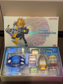 （分類：）位於 。 由 imgrootttt 提交（商品編號 1407088837，圖片 1）。簡介： 。