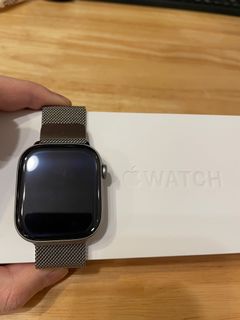 （分類：）位於 。 由 leolui6304 提交（商品編號 1400018073，圖片 1）。簡介： 。