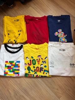 （分類：）位於 。 由 jc_1224 提交（商品編號 1407020944，圖片 1）。簡介： 。