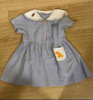 （分類：）位於 。 由 pan2wg50105 提交（商品編號 1407074673，圖片 1）。簡介： 。