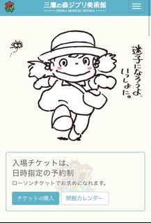 （分類：）位於 。 由 lc3252 提交（商品編號 1407102941，圖片 1）。簡介： 。