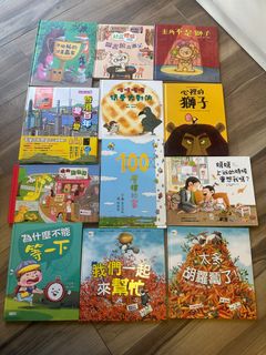 （分類：）位於 。 由 littlelizz 提交（商品編號 1407085674，圖片 1）。簡介： 。