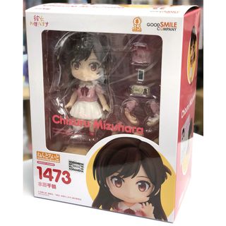 （分類：）位於 。 由 lucariop 提交（商品編號 1379474574，圖片 1）。簡介： 。
