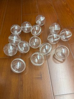 （分類：）位於 。 由 sofiaaaaakk 提交（商品編號 1407108532，圖片 1）。簡介： 。