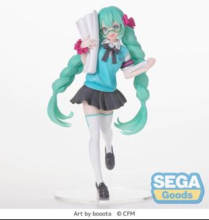 （分類：）位於 。 由 tamamais 提交（商品編號 1407062551，圖片 1）。簡介： 。