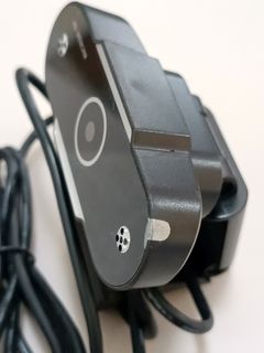 HD Network Camera
