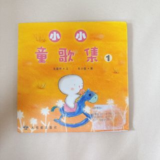 （分類：）位於 。 由 have.a.nice.day 提交（商品編號 1407129310，圖片 1）。簡介： 。