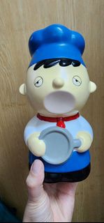 （分類：）位於 。 由 lovetsuyoshi 提交（商品編號 1407093842，圖片 1）。簡介： 。