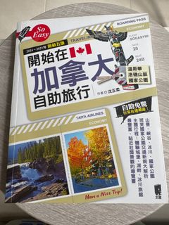 （分類：）位於 。 由 single_k 提交（商品編號 1407015539，圖片 1）。簡介： 。