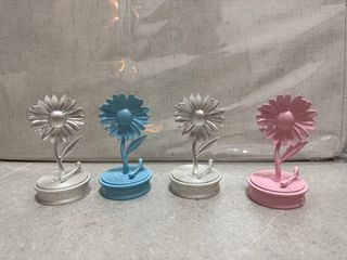 （分類：）位於 。 由 todayletscomebuy 提交（商品編號 1407056169，圖片 1）。簡介： 。