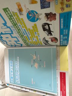 （分類：）位於 。 由 single_k 提交（商品編號 1407014850，圖片 1）。簡介： 。