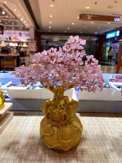 （分類：）位於 。 由 yanhuo 提交（商品編號 1407055275，圖片 1）。簡介： 。