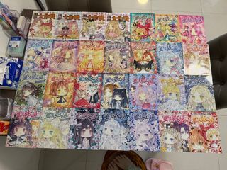 （分類：）位於 。 由 zoefth 提交（商品編號 1407091490，圖片 1）。簡介： 。