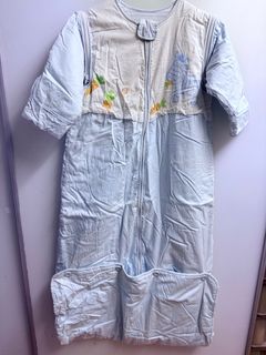 （分類：）位於 。 由 coffee_army 提交（商品編號 1407154672，圖片 1）。簡介： 。