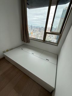 （分類：）位於 。 由 abilau101 提交（商品編號 1407038912，圖片 1）。簡介： 。