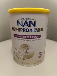 （分類：）位於 。 由 bigbearbo 提交（商品編號 1407133723，圖片 1）。簡介： 。