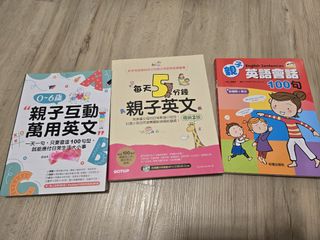 （分類：）位於 。 由 11lau 提交（商品編號 1407102449，圖片 1）。簡介： 。