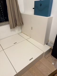 （分類：）位於 。 由 abilau101 提交（商品編號 1407039890，圖片 1）。簡介： 。