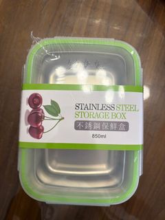 （分類：）位於 。 由 bb22e 提交（商品編號 1407027375，圖片 1）。簡介： 。