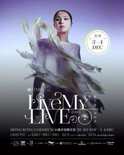 （分類：）位於 。 由 hktaa 提交（商品編號 1407065537，圖片 1）。簡介： 。