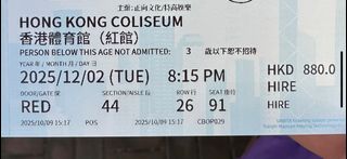 （分類：）位於 。 由 237729334 提交（商品編號 1407041244，圖片 1）。簡介： 。