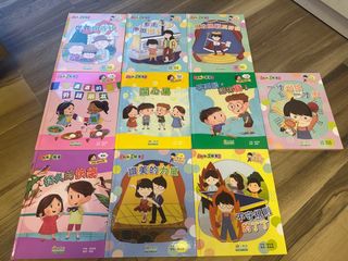 （分類：）位於 。 由 littlelizz 提交（商品編號 1407094035，圖片 1）。簡介： 。
