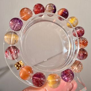 （分類：）位於 。 由 cccc26789 提交（商品編號 1407133000，圖片 1）。簡介： 。