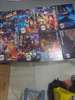 （分類：）位於 。 由 fungkels 提交（商品編號 1407085999，圖片 1）。簡介： 。