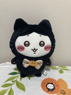 （分類：）位於 。 由 cansujin 提交（商品編號 1407151775，圖片 1）。簡介： 。