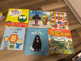 （分類：）位於 。 由 littlelizz 提交（商品編號 1407101105，圖片 1）。簡介： 。