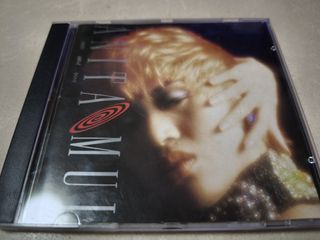 梅艷芳慾望野獸街出售| 網上購買100+ 件梅艷芳慾望野獸街| Carousell