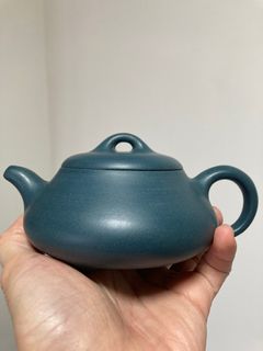 （分類：）位於 。 由 ngbenny5 提交（商品編號 1407083434，圖片 1）。簡介： 。