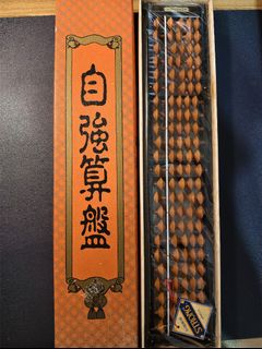 由 mikefu123 (刊登 ID 1407128945，圖片 1) 提交，位於 的 (類別：)，說明：。