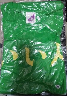 （分類：）位於 。 由 neji0307 提交（商品編號 1407080795，圖片 1）。簡介： 。