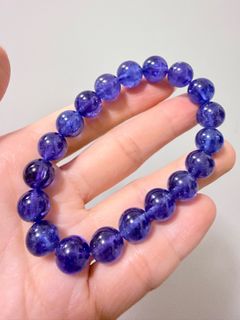 （分類：）位於 。 由 cccc26789 提交（商品編號 1407126497，圖片 1）。簡介： 。