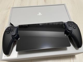 （分類：）位於 。 由 nikyau 提交（商品編號 1407144242，圖片 1）。簡介： 。