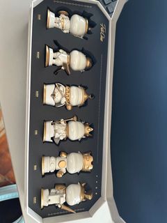 （分類：）位於 。 由 nelson2580 提交（商品編號 1407026219，圖片 1）。簡介： 。