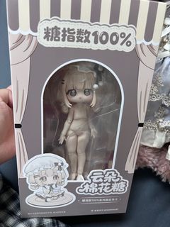 （分類：）位於 。 由 nadollworkshop 提交（商品編號 1407087526，圖片 1）。簡介： 。