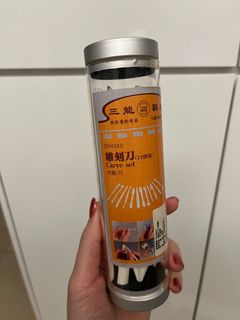 （分類：）位於 。 由 misamisa7811 提交（商品編號 1407164313，圖片 1）。簡介： 。