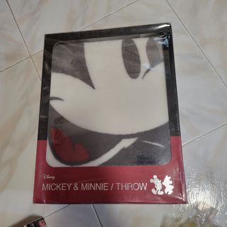 （分類：）位於 。 由 alexchengtest1113 提交（商品編號 1407106214，圖片 1）。簡介： 。
