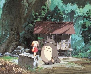 （分類：）位於 。 由 iiwithu 提交（商品編號 1407006639，圖片 1）。簡介： 。