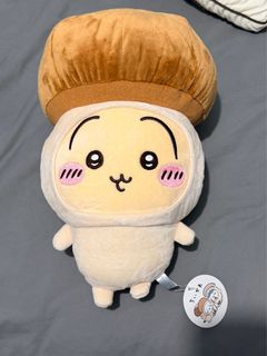 （分類：）位於 。 由 senka_s 提交（商品編號 1407174788，圖片 1）。簡介： 。