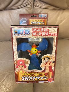 （分類：）位於 。 由 misamisa7811 提交（商品編號 1407165003，圖片 1）。簡介： 。