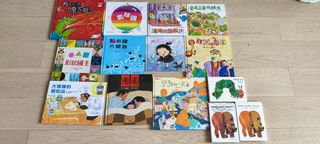 （分類：）位於 。 由 chicnatwed 提交（商品編號 1407051992，圖片 1）。簡介： 。