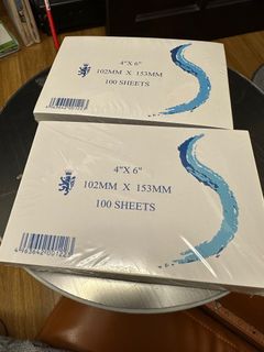 （分類：）位於 。 由 iamshing0701 提交（商品編號 1407068337，圖片 1）。簡介： 。
