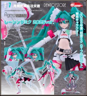 (Category: ) located in . Submitted by dewtoystore (Listing ID 1407130371, Image 1). Description: .