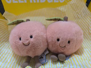 （分類：）位於 。 由 aeiouyo 提交（商品編號 1382932842，圖片 1）。簡介： 。