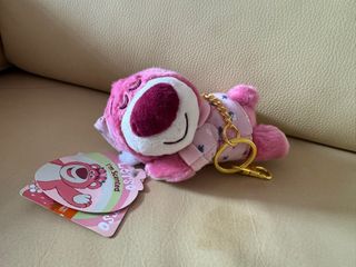 （分類：）位於 。 由 eut20 提交（商品編號 1407040822，圖片 1）。簡介： 。