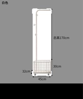 （分類：）位於 。 由 helloktt 提交（商品編號 1407076823，圖片 1）。簡介： 。