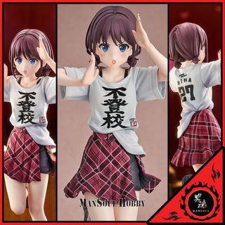 （分類：）位於 。 由 mansoul 提交（商品編號 1407006325，圖片 1）。簡介： 。